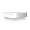 Router wifi ubiquiti uxg - lite
