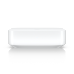 Router wifi ubiquiti uxg - lite