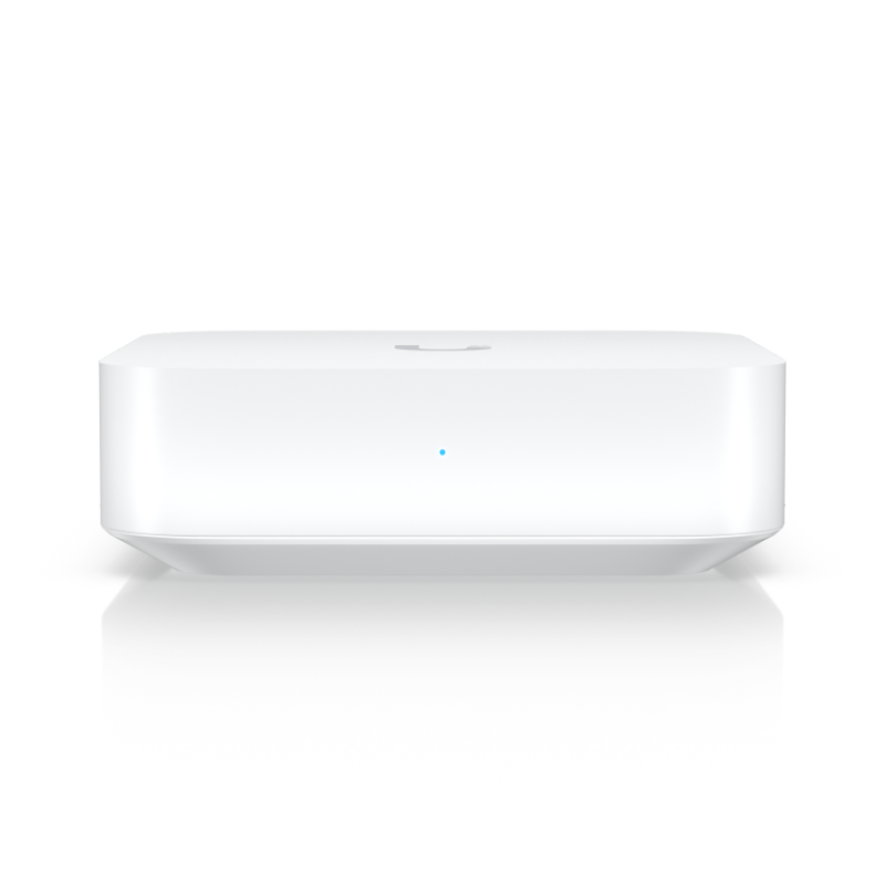 Router wifi ubiquiti uxg - lite