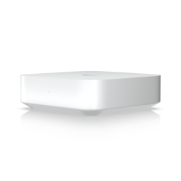 Router wifi ubiquiti uxg - lite
