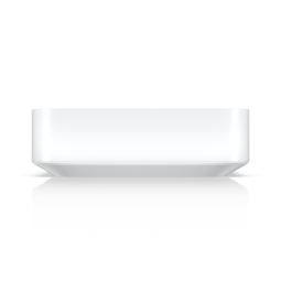 Router wifi ubiquiti uxg - lite