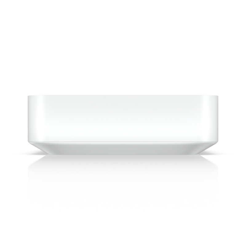 Router wifi ubiquiti uxg - lite