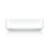 Router wifi ubiquiti uxg - lite