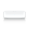 Router wifi ubiquiti uxg - lite