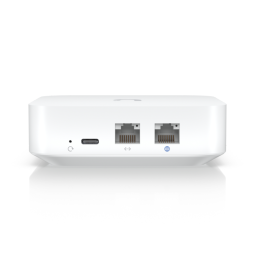 Router wifi ubiquiti uxg - lite