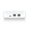 Router wifi ubiquiti uxg - lite
