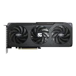 Targeta grafica gigabyte rtx 5060 8gb gaming oc gddr7