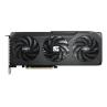 Targeta grafica gigabyte rtx 5060 8gb gaming oc gddr7