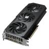 Targeta grafica gigabyte rtx 5060 8gb gaming oc gddr7