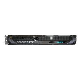 Targeta grafica gigabyte rtx 5060 8gb gaming oc gddr7