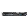 Targeta grafica gigabyte rtx 5060 8gb gaming oc gddr7