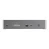 Docking station startech 15 en 1