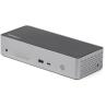 Docking station startech 15 en 1