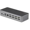 Docking station startech 15 en 1