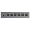 Docking station startech 15 en 1