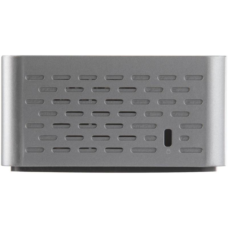 Docking station startech 15 en 1