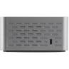 Docking station startech 15 en 1