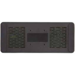 Docking station startech 15 en 1