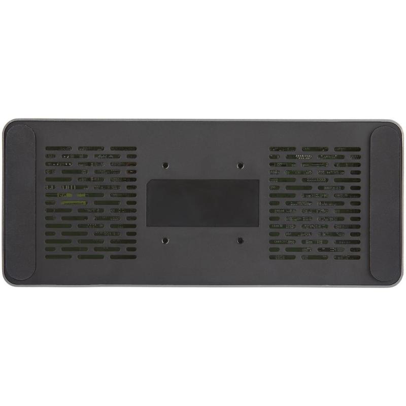 Docking station startech 15 en 1