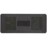 Docking station startech 15 en 1