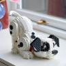 Lego 101 dalmatas cachorro