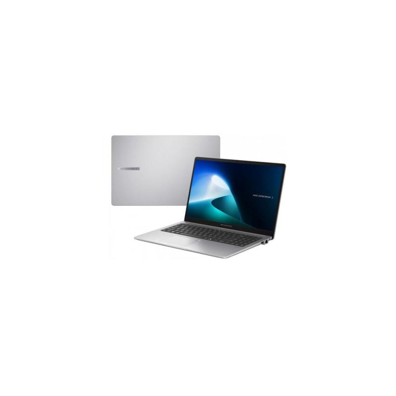 Portatil asus expertbook p1503cva - s70674w i7 - 13620h 15.6 pulgadas 16gb ssd512gb w11pro