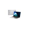 Portatil asus expertbook p1503cva - s70674w i7 - 13620h 15.6 pulgadas 16gb ssd512gb w11pro
