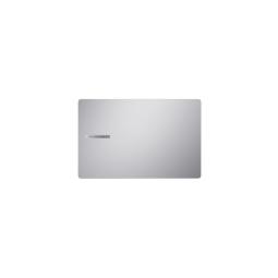 Portatil asus expertbook p1503cva - s70674w i7 - 13620h 15.6 pulgadas 16gb ssd512gb w11pro
