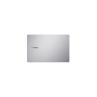 Portatil asus expertbook p1503cva - s70674w i7 - 13620h 15.6 pulgadas 16gb ssd512gb w11pro
