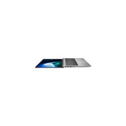 Portatil asus expertbook p1503cva - s70674w i7 - 13620h 15.6 pulgadas 16gb ssd512gb w11pro