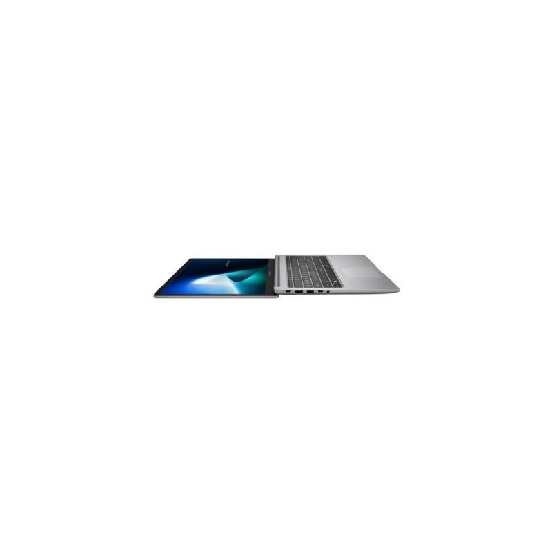 Portatil asus expertbook p1503cva - s70674w i7 - 13620h 15.6 pulgadas 16gb ssd512gb w11pro