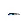 Portatil asus expertbook p1503cva - s70674w i7 - 13620h 15.6 pulgadas 16gb ssd512gb w11pro