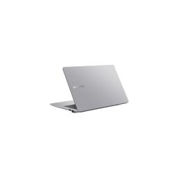 Portatil asus expertbook p1503cva - s70674w i7 - 13620h 15.6 pulgadas 16gb ssd512gb w11pro