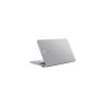 Portatil asus expertbook p1503cva - s70674w i7 - 13620h 15.6 pulgadas 16gb ssd512gb w11pro