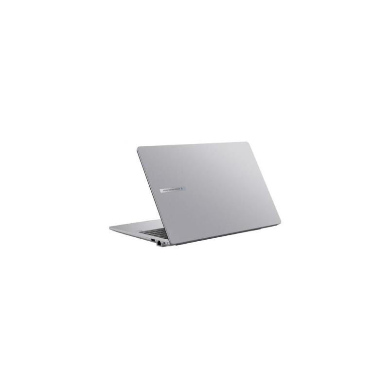 Portatil asus expertbook p1503cva - s70674w i7 - 13620h 15.6 pulgadas 16gb ssd512gb w11pro