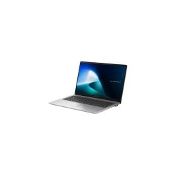 Portatil asus expertbook p1503cva - s70674w i7 - 13620h 15.6 pulgadas 16gb ssd512gb w11pro