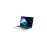 Portatil asus expertbook p1503cva - s70674w i7 - 13620h 15.6 pulgadas 16gb ssd512gb w11pro