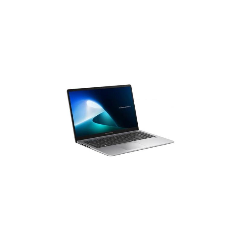 Portatil asus expertbook p1503cva - s70674w i7 - 13620h 15.6 pulgadas 16gb ssd512gb w11pro