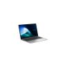 Portatil asus expertbook p1503cva - s70674w i7 - 13620h 15.6 pulgadas 16gb ssd512gb w11pro