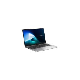 Portatil asus expertbook p1503cva - s70674w i7 - 13620h 15.6 pulgadas 16gb ssd512gb w11pro