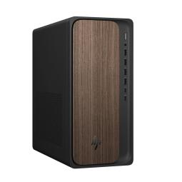 Ordenador hp omnidesk ai m03 - 0019ns ultra 5 225 - 16gb -  ssd 1tb - w11