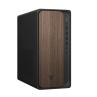 Ordenador hp omnidesk ai m03 - 0019ns ultra 5 225 - 16gb -  ssd 1tb - w11