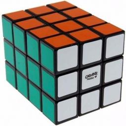 Cubo de rubik calvin's 3x3x4 i - cube - Imagen 1