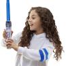 Sable laser star wars rp lightsaber squad r2d2