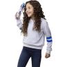 Sable laser star wars rp lightsaber squad r2d2
