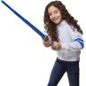 Sable laser star wars rp lightsaber squad r2d2