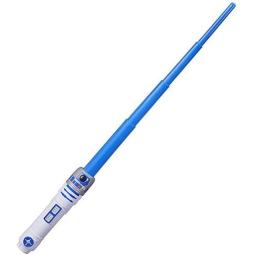 Sable laser star wars rp lightsaber squad r2d2