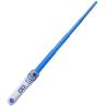Sable laser star wars rp lightsaber squad r2d2