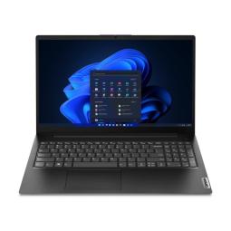 Portatil lenovo v15 g4 amn r3 - 7320u 8gb ssd 512gb 15.6 pulgadas