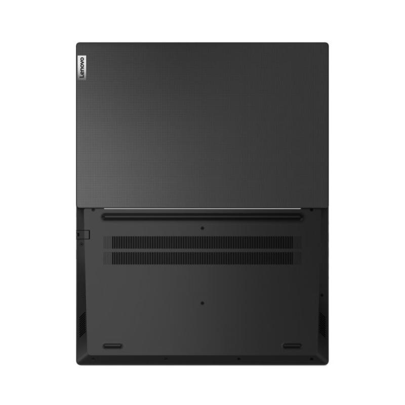 Portatil lenovo v15 g4 amn r3 - 7320u 8gb ssd 512gb 15.6 pulgadas